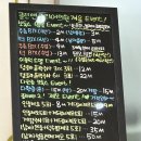 클린앤클리어의원 이미지