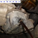 상록자동차정비공업사 이미지