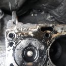 제일자동차보링 이미지