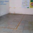 금산국제인삼시장(금산인삼국제시장) 이미지
