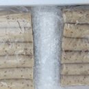 마교농장 이미지