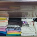 우리집 정리를 부탁해 이미지