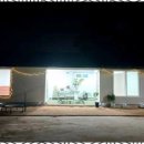 힐링하우스민박 이미지