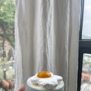 이진농원
