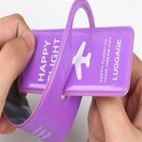 서나상점 이미지