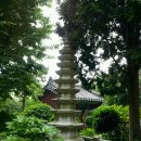 황령산 금성사 Daum카페