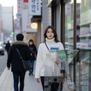 춘천하나약국 이미지