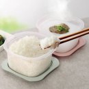 밥,