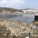 창원 안골포굴강 이미지