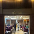 럭셔리호텔 | 다낭 무엉탄 럭셔리 호텔 내돈내산 후기 객실 조식