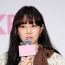 동백파출소 이미지