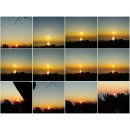 행복로공인중개사사무소 이미지