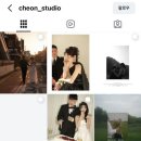 체온(CHEON)