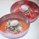 화도읍 묵현리 삼신아파트 입구 가,감속차로 | 남양주 냉면 , 마석 맛집 타래 함흥냉면 [남양주시 묵현리]