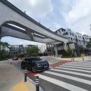 [수도권 임장 후기] 김포 한강신도시 - B지구(장기동 일대)