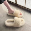 은서네가게 이미지