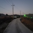 명재목장 이미지