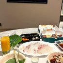 현대수산회센터 이미지