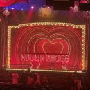 아이비코어(주) 이미지