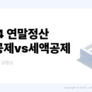 샐블리즈 일산본점 이미지