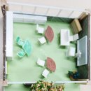 성남북초등학교 이미지