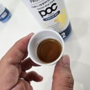 비전덴탈 이미지