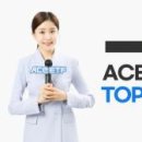 종가로(6)R 이미지