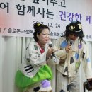 여디디야 이미지