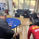 태성아파트경로당 이미지