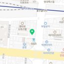 그램그램굴다리점 이미지