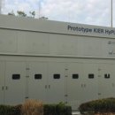 ㈜원일에너지 이미지