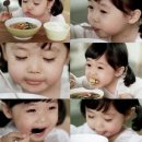 예강 이미지