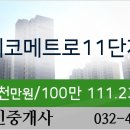 메트로이비인후과의원 이미지