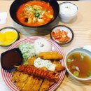 제물포 맛집 이미지