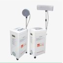 큰숲정형외과의원 이미지