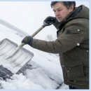 선일 태양광발전소 이미지