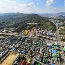 아차산로487번길 이미지