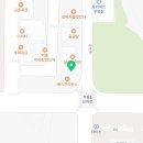 경성한우국밥창원무동점