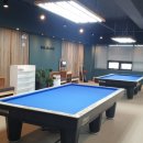 옥정당구장 이미지