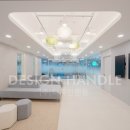 푸른안과의원 이미지