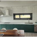 하나씽크가구 이미지