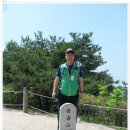 성북동-876 | [스크랩] 서울성곽 [북악산코스] 후기~~