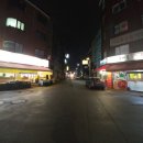 가마봉한우정육점