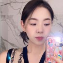 270-3072 | 합정 미작뷰티 눈썹문신 속눈썹펌 내돈내산 후기, 가족 친구들 다 데려갔습니다