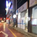 뼈대있는 국밥 기장점 이미지