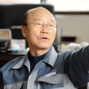 21세기정비공업사 이미지