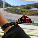 우승카랜드 | 2025 슈퍼레이스 최종전 용인 스피드웨이 서킷 직관기