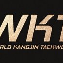 경희대창덕태권도