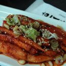 횡성한우피아 이미지