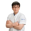 한울약손